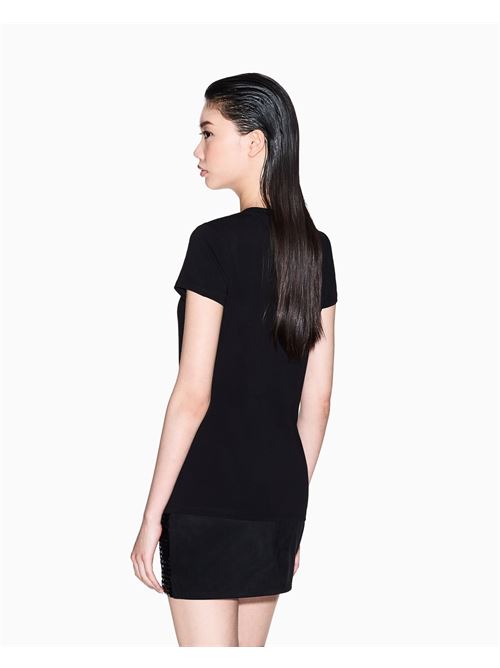  ARMANI EXCHANGE | XW001382 AF16294/UC001